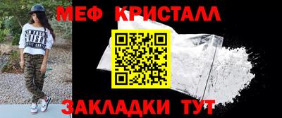 гидропоника Жуковский