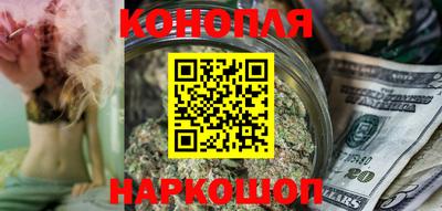 СК Заволжье