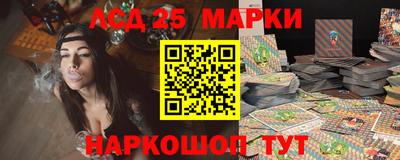 гидропоника Жуковский