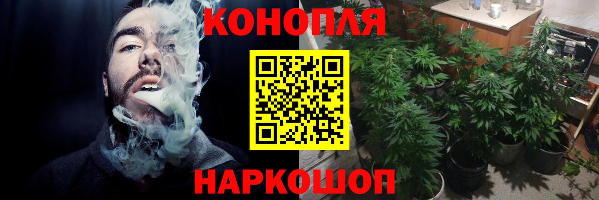 Бошки Шишки Ganja Нефтекумск